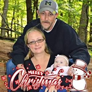 Meet your Posher, Sherri